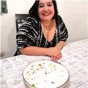 Clases y asesorías de matemáticas